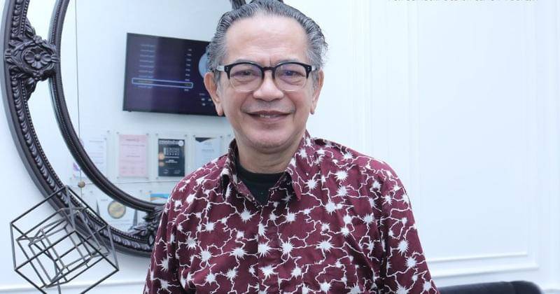 Instagram.com/raysahetapy